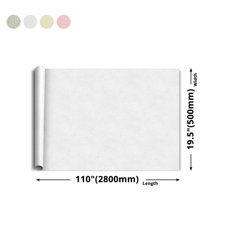 Avtoit | Modern simple splash protection panels for peeling and sticking, waterproof wall covering for the living room