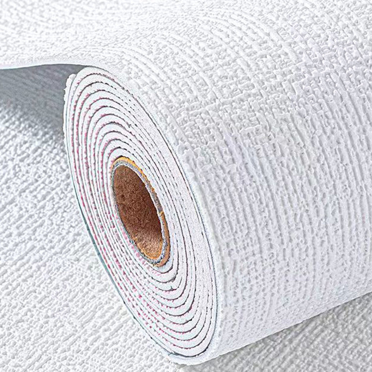 Avtoit | Waterproof Wall Panel 3D-embossed Peel and Stick Back Wall Panels for the Living Room