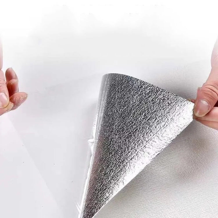 Avtoit | Waterproof Wall Panel 3D-embossed Peel and Stick Back Wall Panels for the Living Room