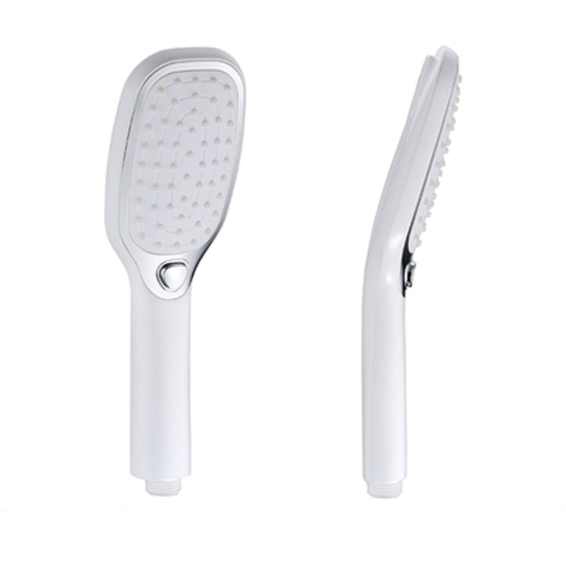 Avtoit | Contemporary Showerhead Standard Spray Pattern Including Hose