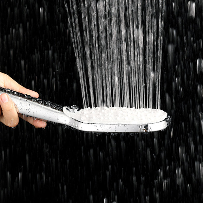 Avtoit | Contemporary Showerhead Standard Spray Pattern Including Hose