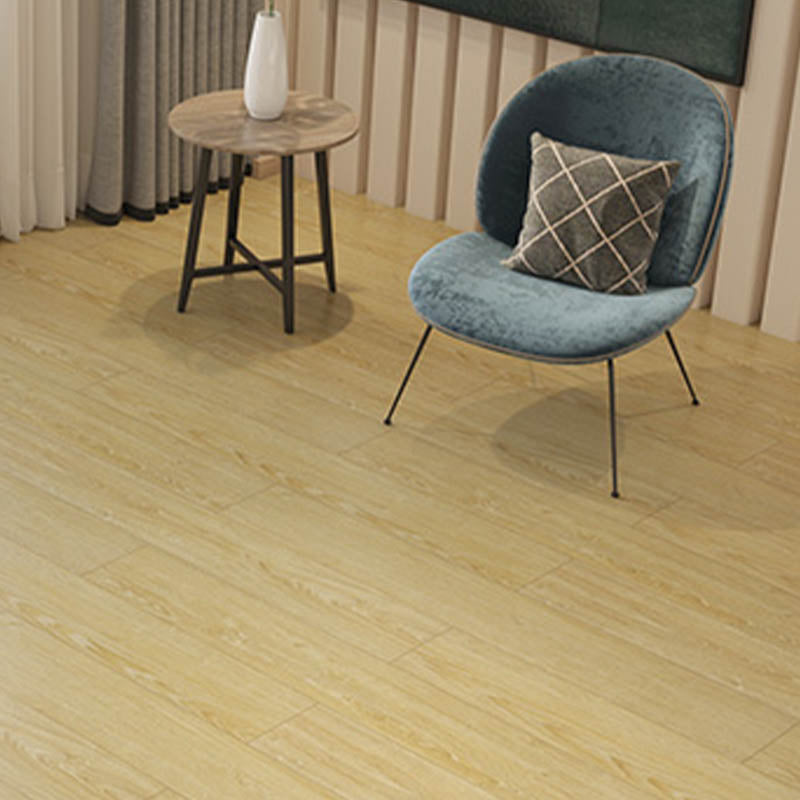 Avtoit | Waterproof PVC flooring fireproof self-adhesive wood look PVC flooring
