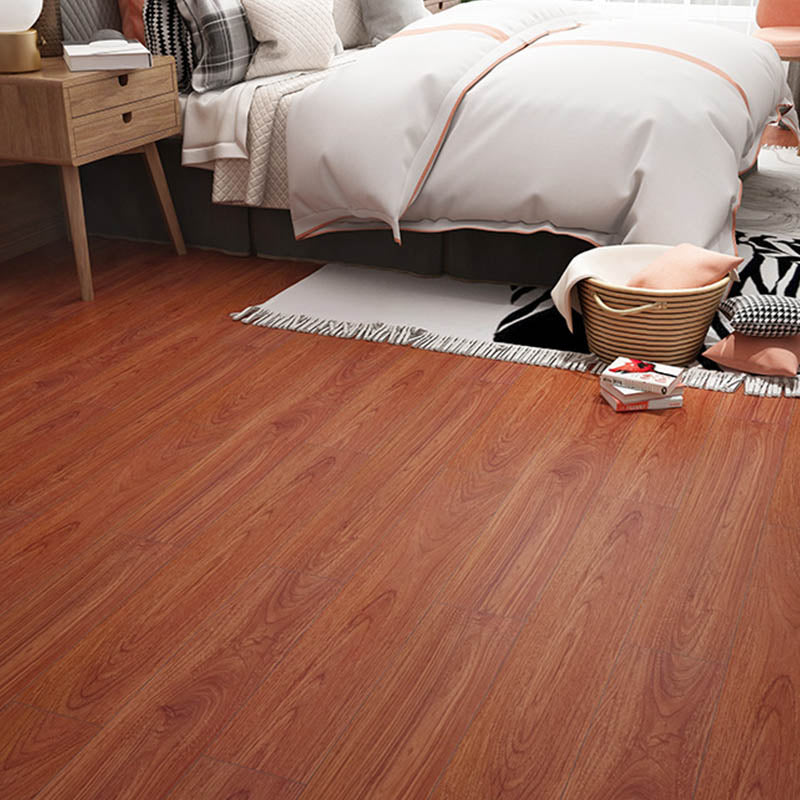Avtoit | Waterproof PVC flooring fireproof self-adhesive wood look PVC flooring