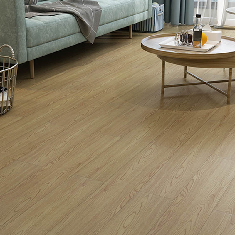 Avtoit | Waterproof PVC flooring fireproof self-adhesive wood look PVC flooring