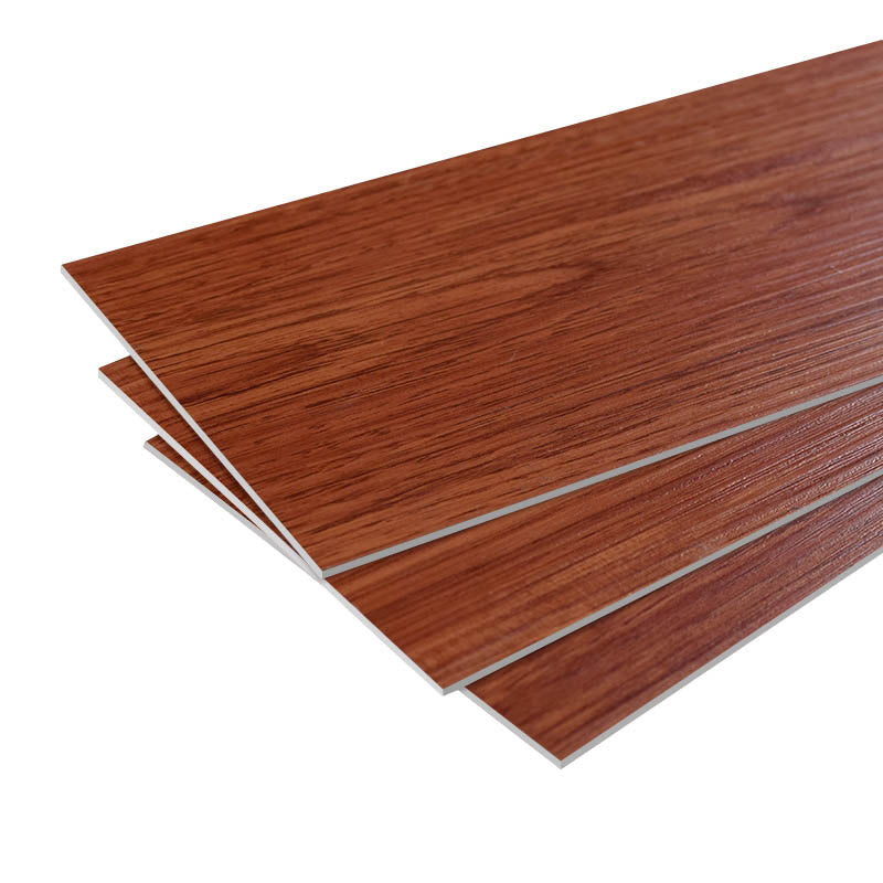 Avtoit | Waterproof PVC flooring fireproof self-adhesive wood look PVC flooring