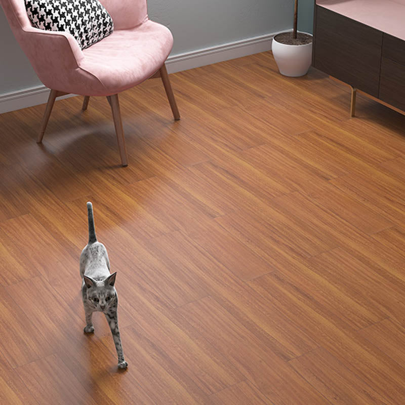 Avtoit | Waterproof PVC flooring fireproof self-adhesive wood look PVC flooring