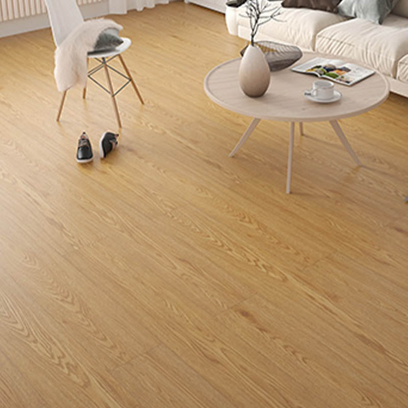 Avtoit | Waterproof PVC flooring fireproof self-adhesive wood look PVC flooring