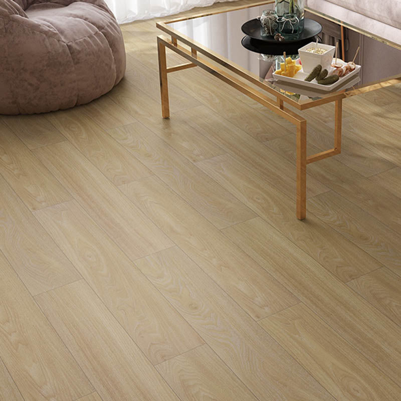 Avtoit | Waterproof PVC flooring fireproof self-adhesive wood look PVC flooring