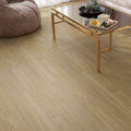 Avtoit | Waterproof PVC flooring fireproof self-adhesive wood look PVC flooring
