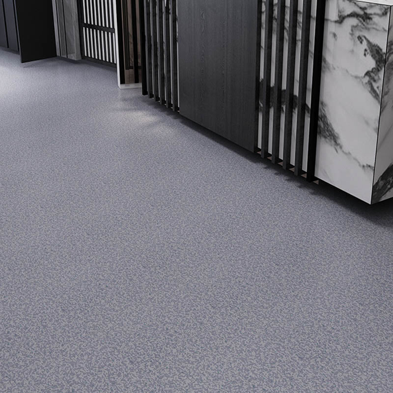 Avtoit | Waterproof PVC flooring Fire-resistant Self-adhesive PVC flooring