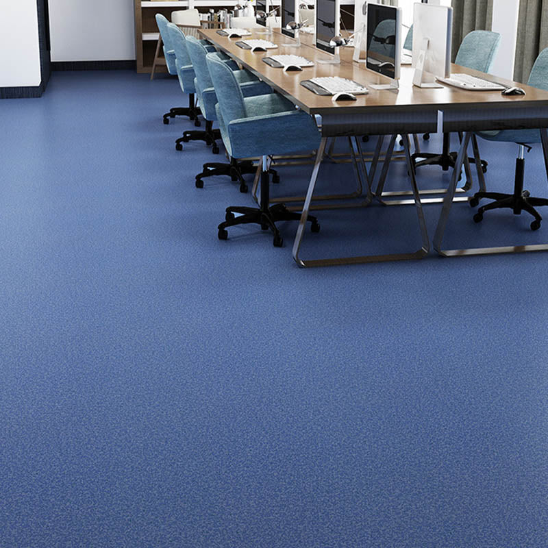 Avtoit | Waterproof PVC flooring Fire-resistant Self-adhesive PVC flooring
