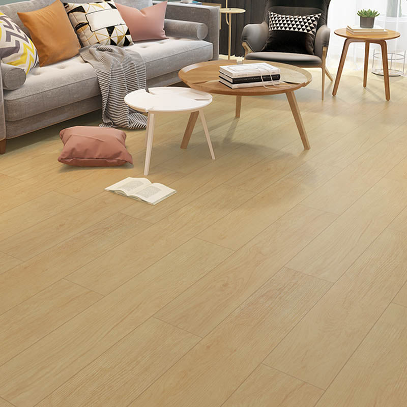 Avtoit | Waterproof PVC flooring Fire-resistant Self-adhesive PVC flooring