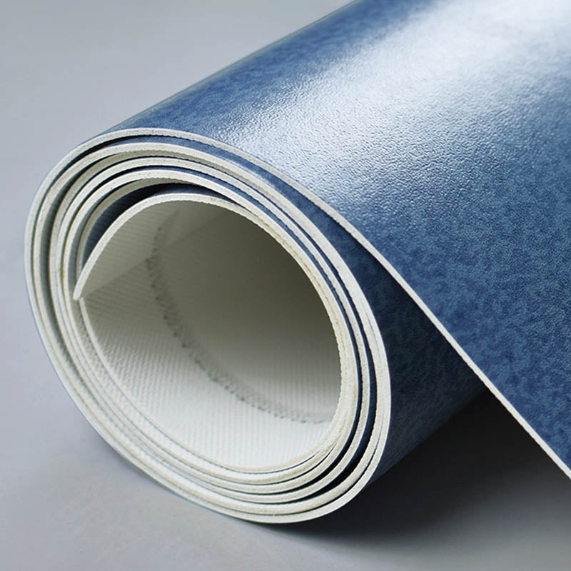 Avtoit | Waterproof PVC flooring Fire-resistant Self-adhesive PVC flooring