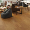 Avtoit | Waterproof PVC flooring Fire-resistant Self-adhesive PVC flooring