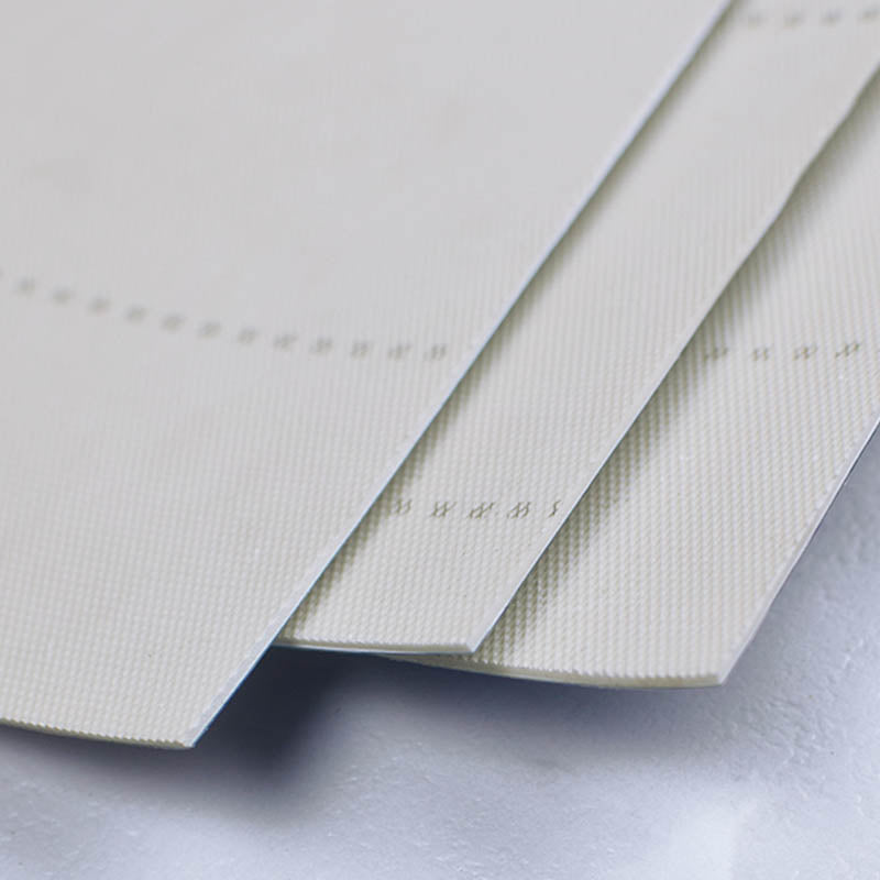 Avtoit | Waterproof PVC flooring Fire-resistant Self-adhesive PVC flooring