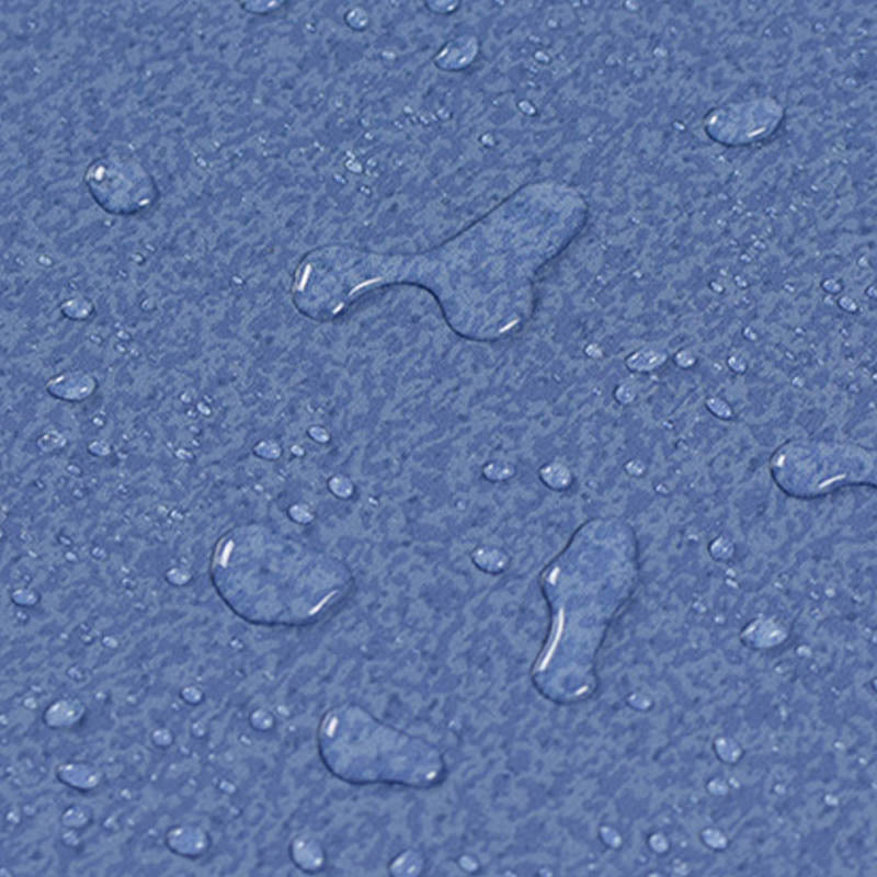 Avtoit | Waterproof PVC flooring Fire-resistant Self-adhesive PVC flooring