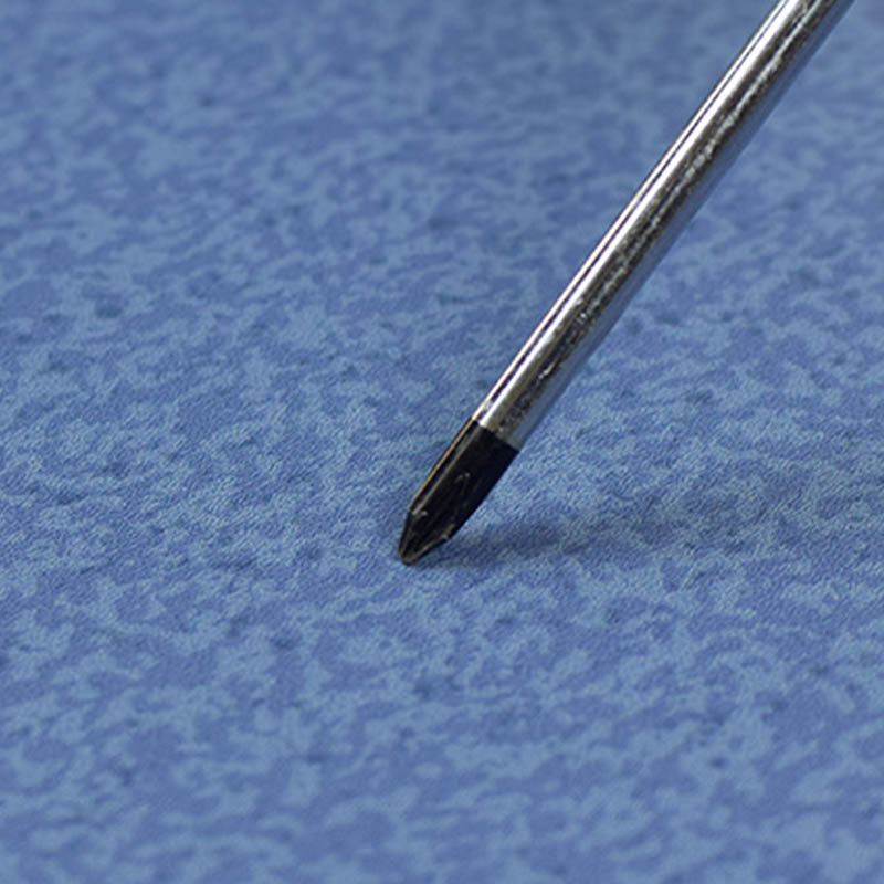 Avtoit | Waterproof PVC flooring Fire-resistant Self-adhesive PVC flooring