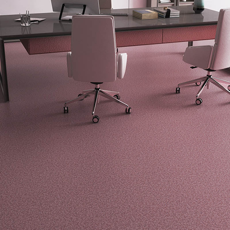 Avtoit | Waterproof PVC flooring Fire-resistant Self-adhesive PVC flooring