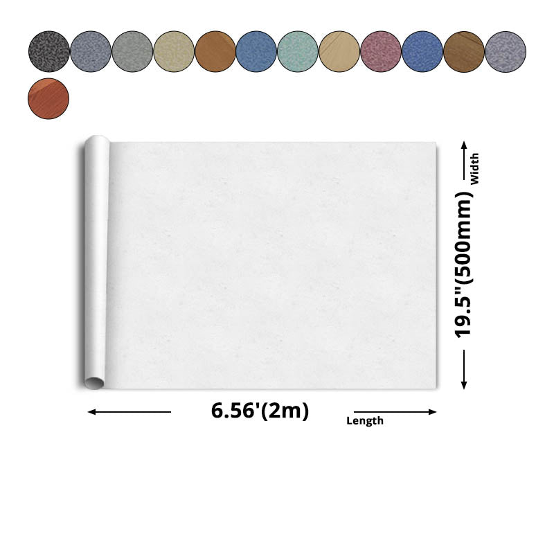 Avtoit | Waterproof PVC flooring Fire-resistant Self-adhesive PVC flooring