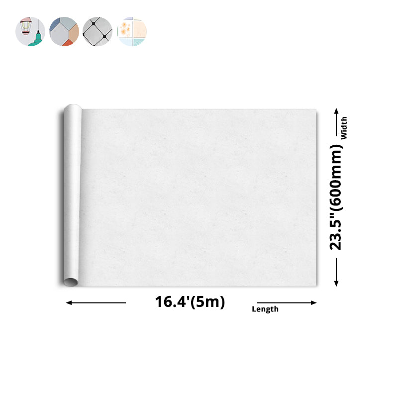 Avtoit | Modern Peel and Stick backsplash tiles plastic wallpaper for kitchen backsplash