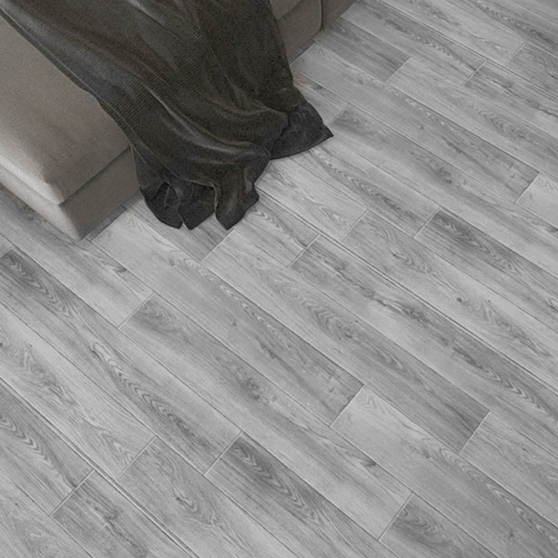 Avtoit | Wood look PVC flooring Waterproof Fire resistant Smooth PVC flooring