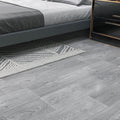 Avtoit | Wood look PVC flooring Waterproof Fire resistant Smooth PVC flooring