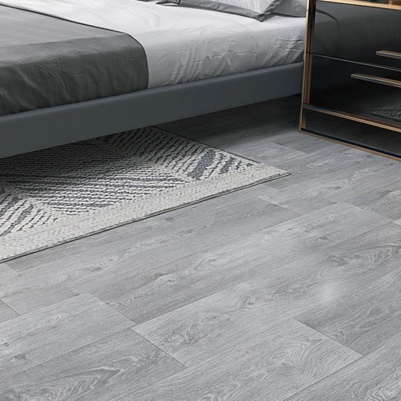 Avtoit | Wood look PVC flooring Waterproof Fire resistant Smooth PVC flooring