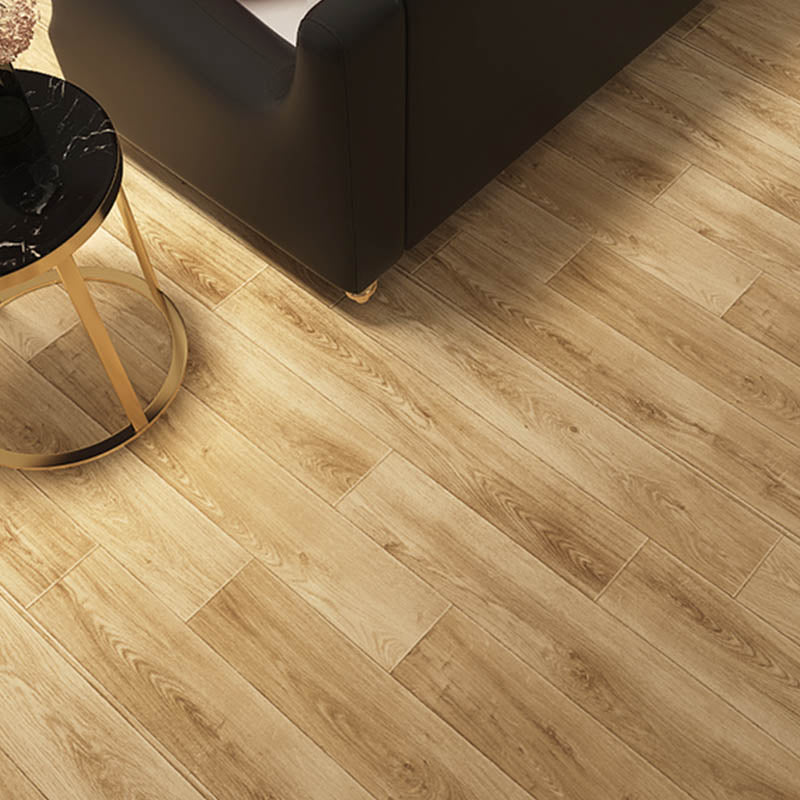 Avtoit | Wood look PVC flooring Waterproof Fire resistant Smooth PVC flooring
