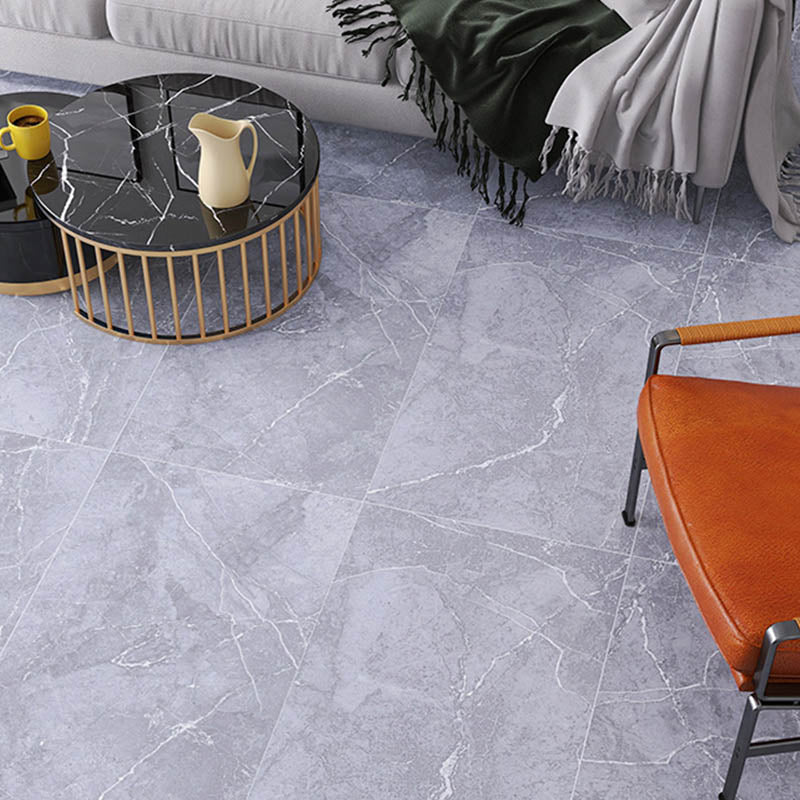 Avtoit | Wood look PVC flooring Waterproof Fire resistant Smooth PVC flooring