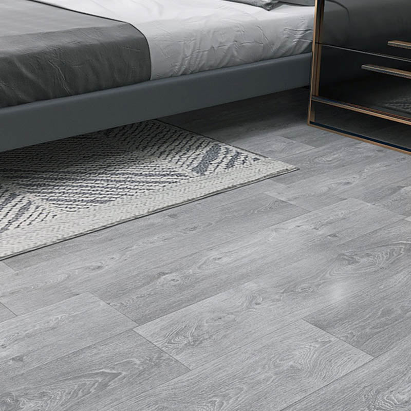 Avtoit | Wood look PVC flooring Waterproof Fire resistant Smooth PVC flooring