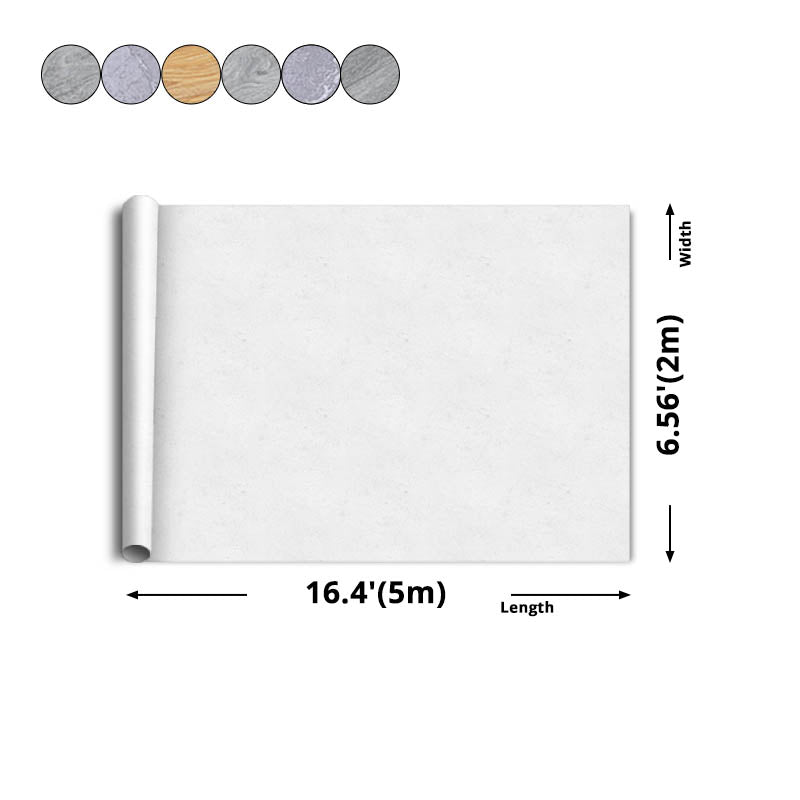 Avtoit | Wood look PVC flooring Waterproof Fire resistant Smooth PVC flooring