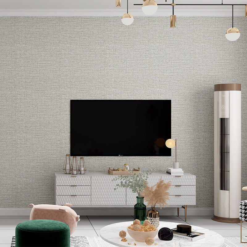 Avtoit | Modern splash protection panels Solid color wall coverings for the living room