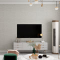 Avtoit | Modern splash protection panels Solid color wall coverings for the living room