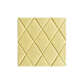 Avtoit | Contemporary Wall Panels 3D Embossed Waterproof Wall Panels