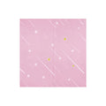 Avtoit | Contemporary Wall Ceiling Cartoon Print Peel and Stick Waterproof Wall Panel