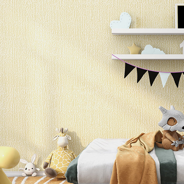 Avtoit | Basic waterproof wall panels D embossed splash guard panels for the living room