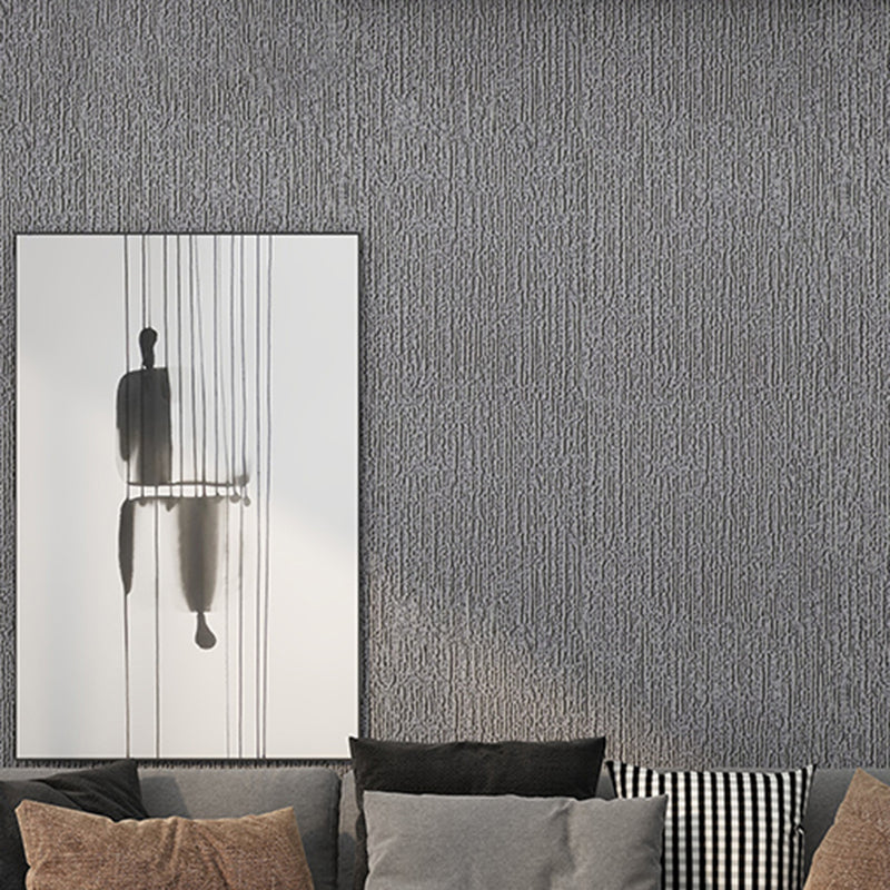 Avtoit | Basic waterproof wall panels D embossed splash guard panels for the living room