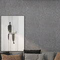 Avtoit | Basic waterproof wall panels D embossed splash guard panels for the living room