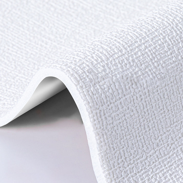 Avtoit | Basic waterproof wall panels D embossed splash guard panels for the living room