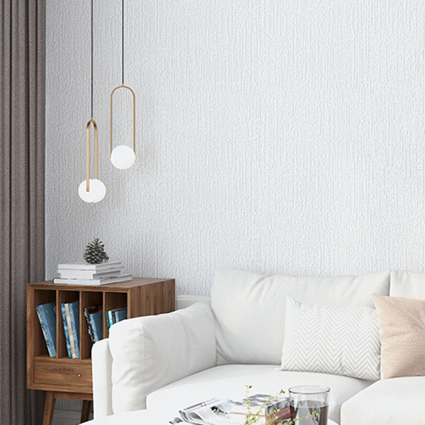 Avtoit | Basic waterproof wall panels D embossed splash guard panels for the living room