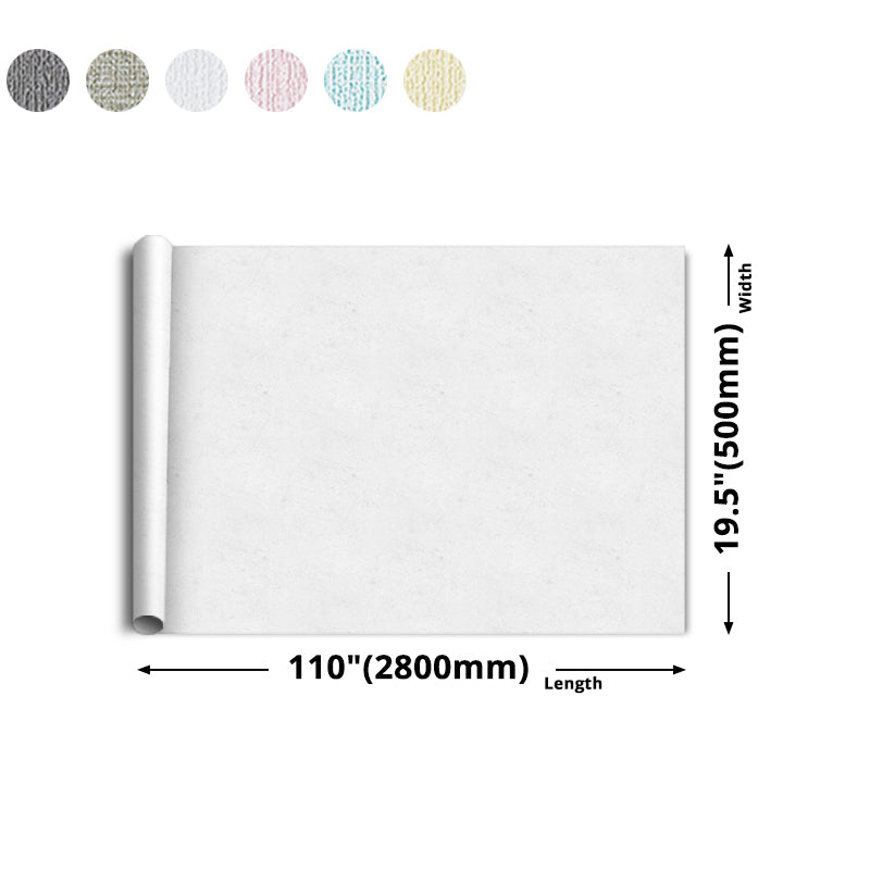 Avtoit | Basic waterproof wall panels D embossed splash guard panels for the living room