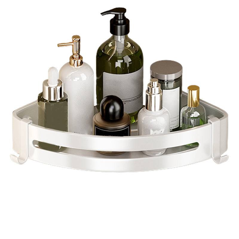 Avtoit | Simple Bathroom Accessories Hardware Set Bathroom Shelf Bathroom Accessories Kit