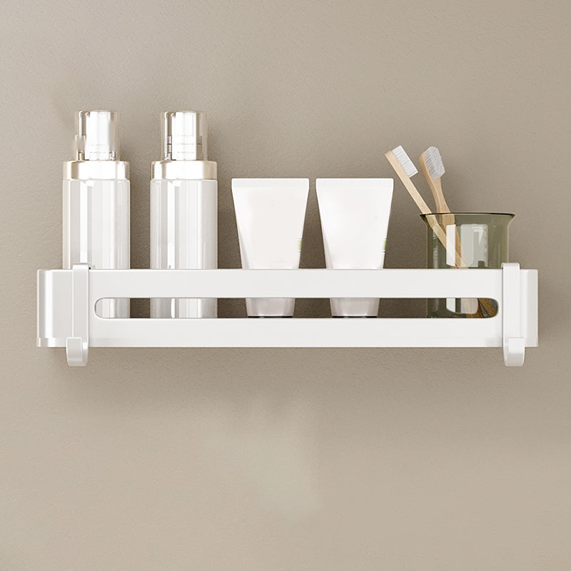 Avtoit | Simple Bathroom Accessories Hardware Set Bathroom Shelf Bathroom Accessories Kit