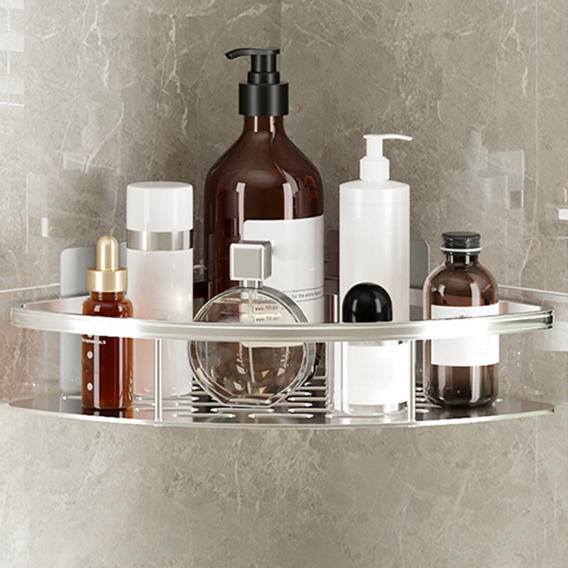 Avtoit | Simplicity Bathroom Accessories Hardware Set Bathroom Shelf Bathroom Accessories Kit