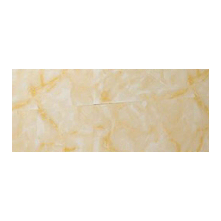 Avtoit | Modern Peel and Stick Tiles PVC Rectangular Peel and Stick Wall Tile