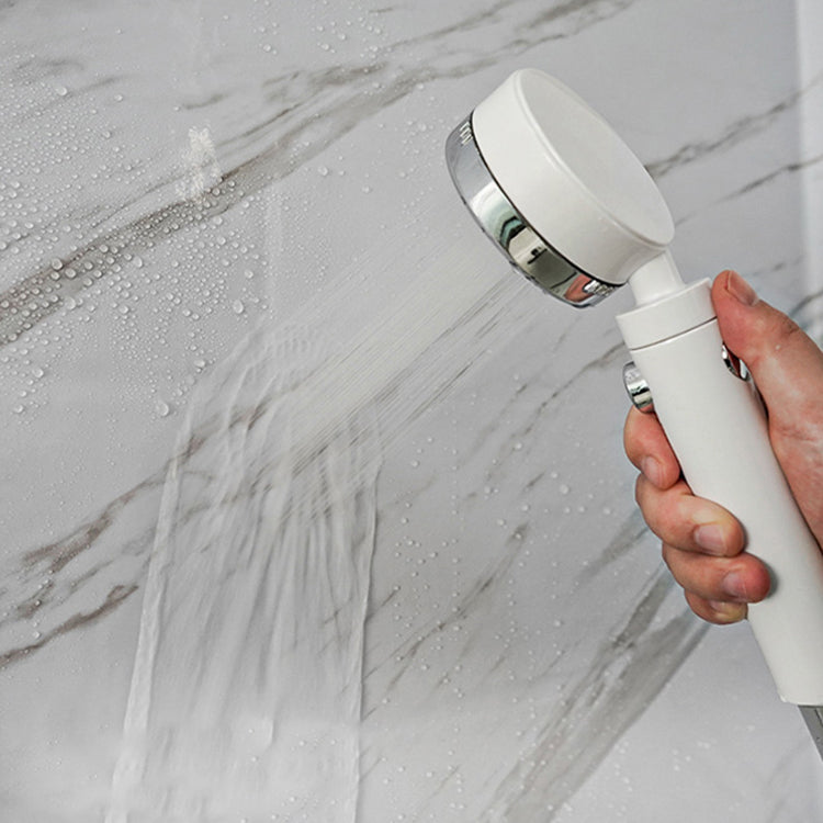 Avtoit | Modern Peel and Stick Tiles PVC Rectangular Peel and Stick Wall Tile