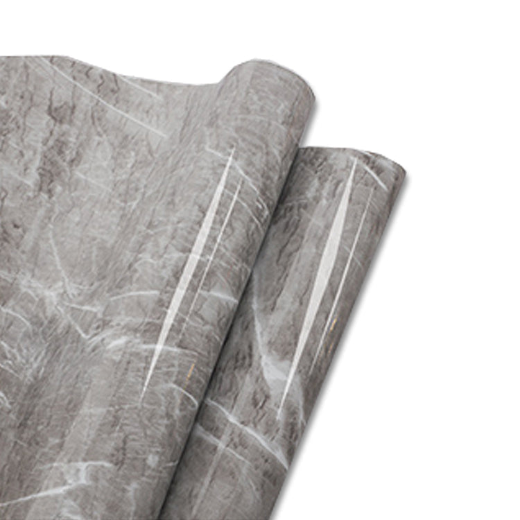 Avtoit | Modern Peel and Stick Back Wall PVC Rectangle Tile - Peel & Stick for the Kitchen