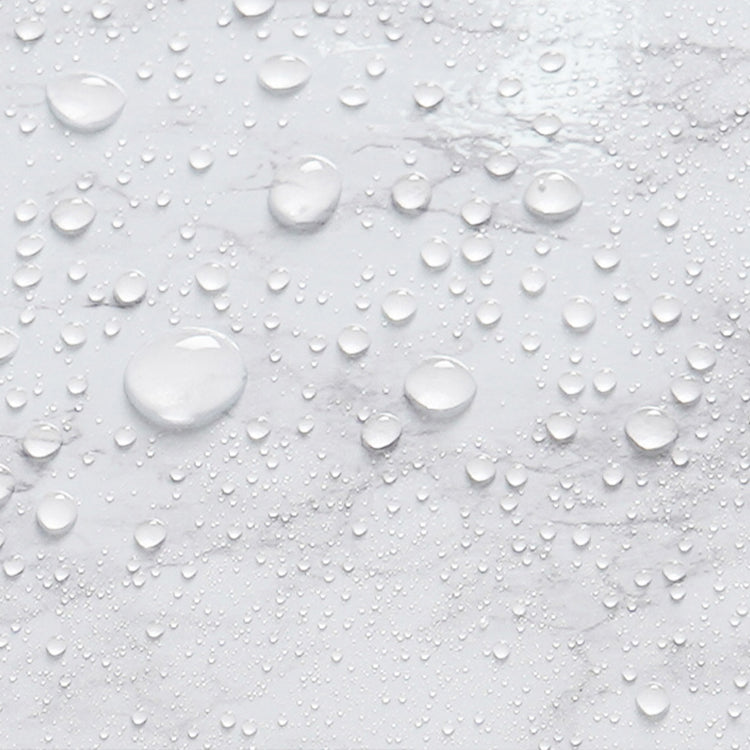 Avtoit | Modern Peel and Stick Back Wall PVC Rectangle Tile - Peel & Stick for the Kitchen