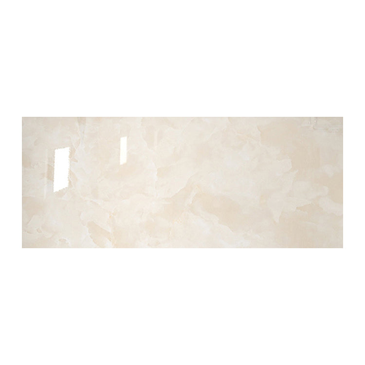Avtoit | Modern Peel/Stick Splash Guard Tiles PVC Wallpaper for Bathroom Splash Guard