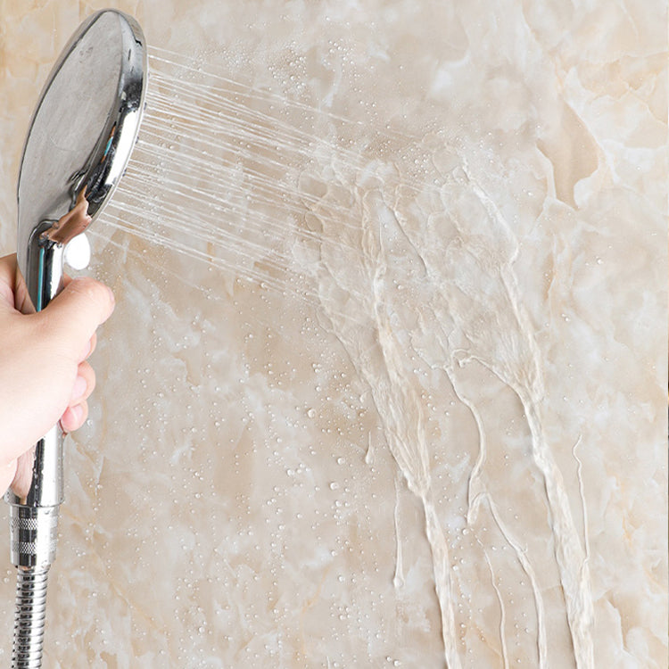 Avtoit | Modern Peel/Stick Splash Guard Tiles PVC Wallpaper for Bathroom Splash Protection